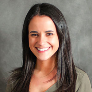Therese Montecalvo