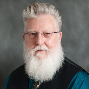 Thom Wright