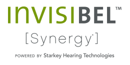 INVISIBEL SYNERGY