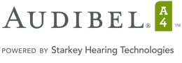 AUDIBEL