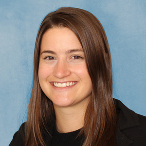 Ellen Kuehne, Au.D.