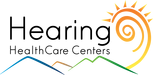 cropped-hhcc_logo-short.png cropped-hhcc_logo-short.png