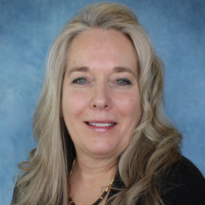 Dena Borszich, Audiology Assistant