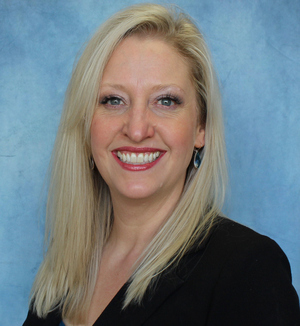 Whitney Swander, Au.D.