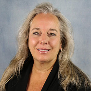 Dena Borszich, Audiology Assistant