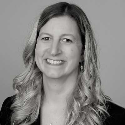 Dr. Kimberly Hart, Au.D., CCC-A, Doctor of Audiology
