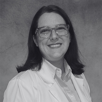 Marlisa Wootton, Au.D Doctor of Audiology