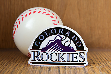 colorado_rockies colorado_rockies