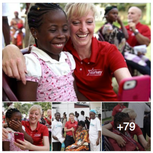 Congo 2015 Photo Album preview