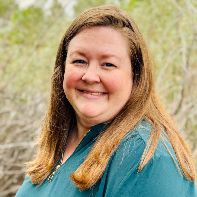 Caitlin Fagan, Patient Care Coordinator, Loveland, CO