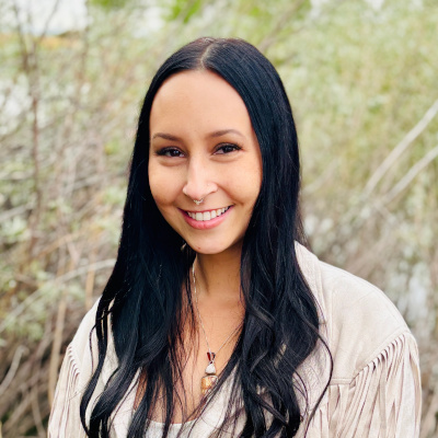 Deanna Mittl, Patient Care Coordinator, Fort Collins, CO