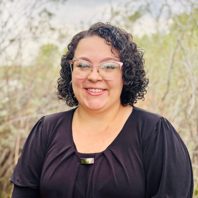 Jaylene Ortiz, Patient Care Coordinator, Longmont, CO