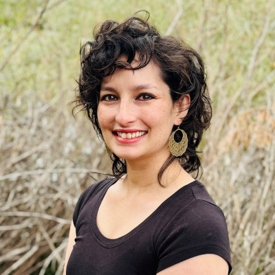 Kyra Uwate, Patient Care Coordinator, Boulder, CO