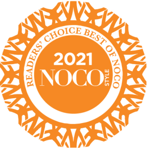 Readers' Choice Bet of NOCO 2021