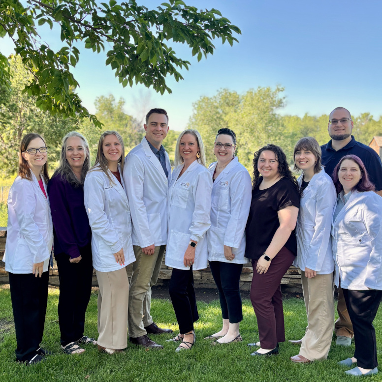 Hearing HealthCare group